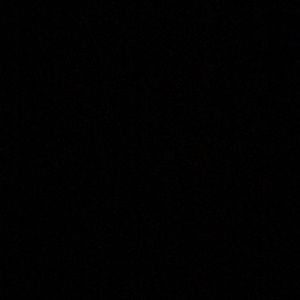 Meet your Posher, Ak